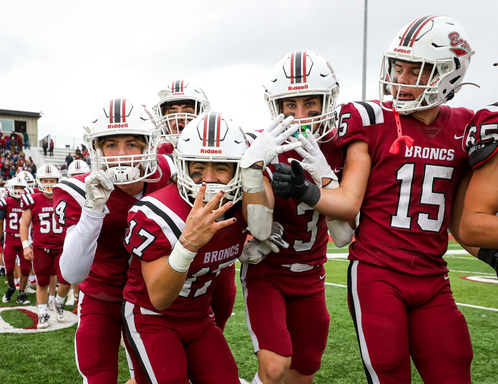 Broncs v Cowboys22.jpg